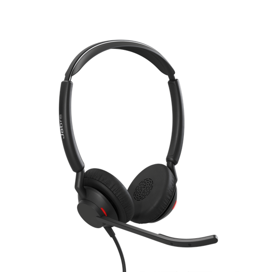Jabra Engage 50 II USB-C UC Stereo
