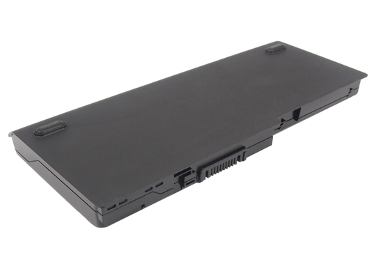 Toshiba Dynabook Qosmio GXW/70LW Qosmio 90LW Qosmio 97K akku 8800 mAh