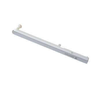 kansi SIM Kortti ja SD Sony Xperia T3 D5102 / D5103 / D5106 Xperia T3 LTE - valkoinen
