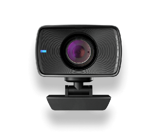 ELGATO Facecam Webcam 1920 X 1080
