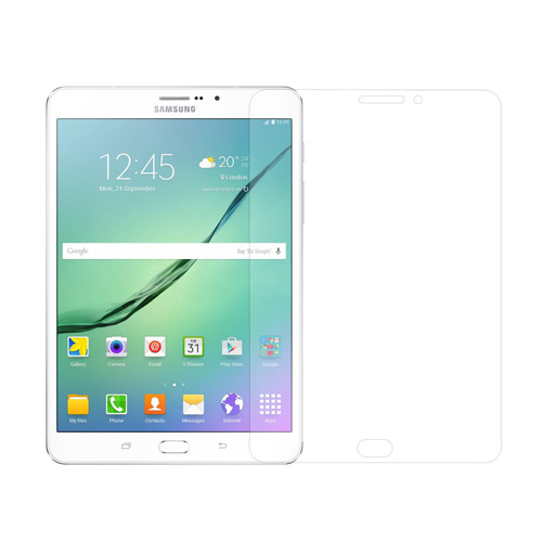 Samsung Galaxy Tab S2 8.0 Näytönsuoja, Karkaistulasi