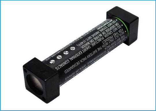 Sony BF-TDSY MDR-DS3000 MDR-DS4000 akku 700mAh / 0.84Wh