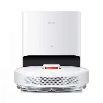XIAOMI RVM X10 ROBOTTI-IMURI