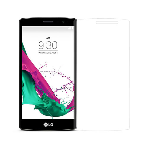 Lg G4 Beat 0,3mm Näytönsuoja