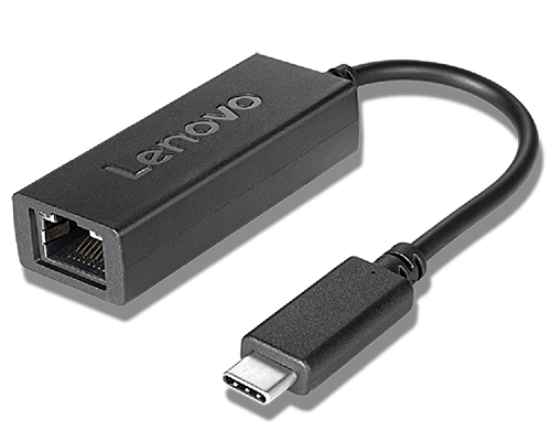 USBC To Eth Adapter Network Adapter USBC Gbit Eth X 1