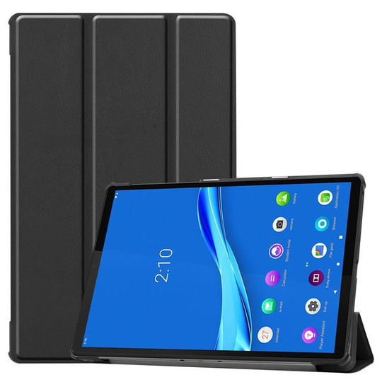 ESTUFF HOUSTON Folio Case For Lenovo