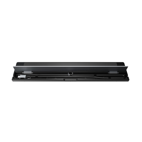 USB-C® Dual HDMI™ Docking Station