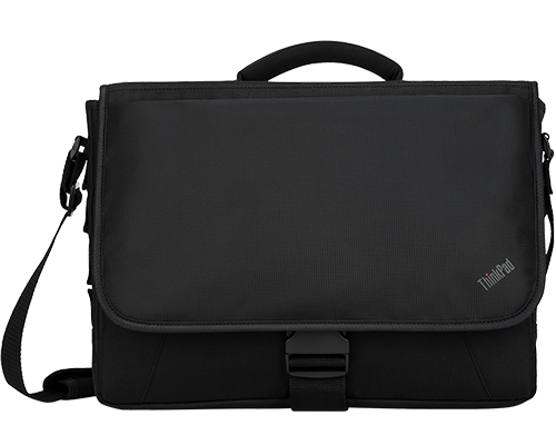 LENOVO ESSENTIAL MESSENGER 15.6"