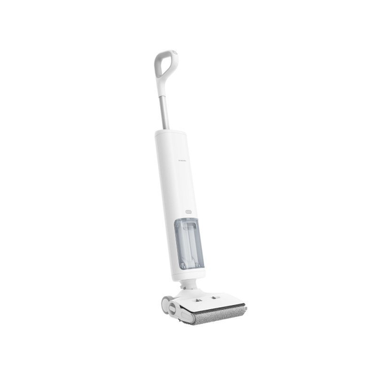 XIAOMI TRUCLEAN W10 PRO WET DRY VACUUM EU