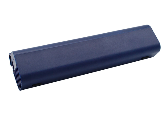 Acer Aspire One 531 Aspire One 751 Aspire One 751-Bk23 akku 8800 mAh