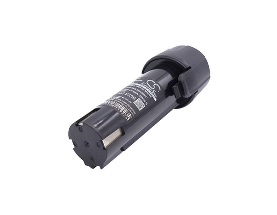 AEG 413184 SE 3.6 SE3.6 akku 1500mAh