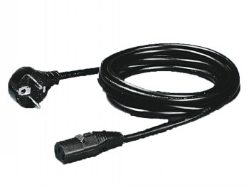 RITTAL CMC-KAAPELI D/F/B RAKENNE