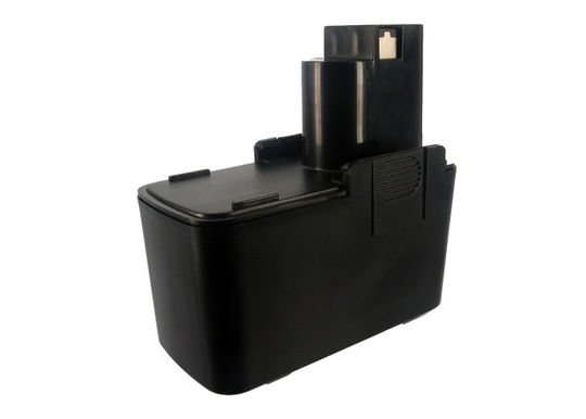 Bosch PSR 9.6 Ni-MH 9 6 V akku 2100 mAh