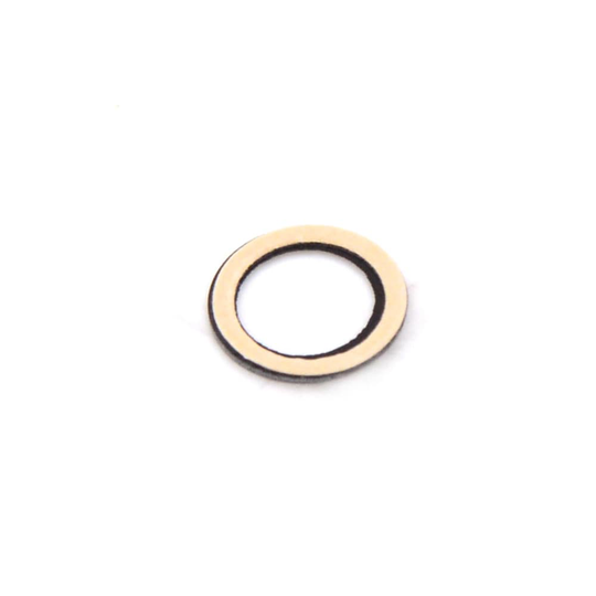 iPhone 6 / 6S Takakameran Linssi