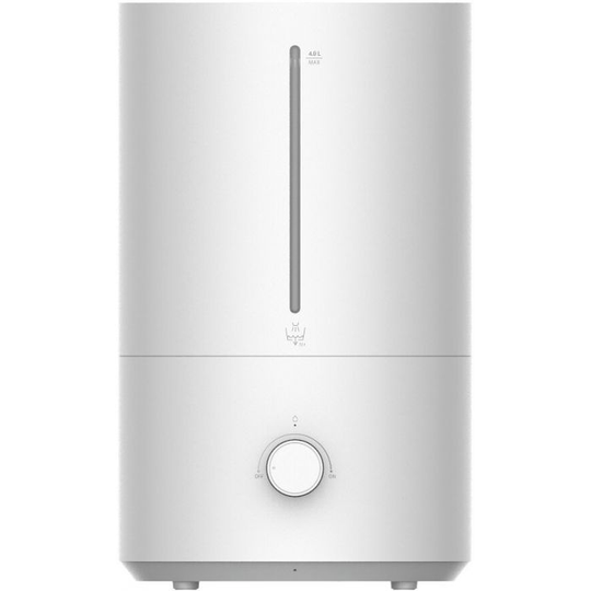 XIAOMI HUMIDIER 2 LITE EU ILMANKOSTUTIN