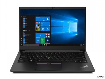 LENOVO E14 G3 R5-5500U/14FHD/16GB/256SSD/11P