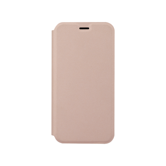 SCREENOR CLEVER GALAXY A14 4G RUUSU