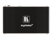 KRAMER TP-583R 4K60 4:4:4 HDMI RS232/IR LONG-REACH HDBT RX