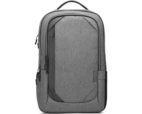 LENOVO BUSINESS CASUAL BACKPACK 17"