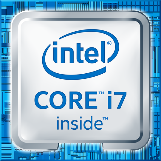 INTEL Core I7-9700TE 3.8GHZ Tray CPU