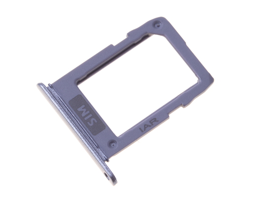 Samsung Galaxy J4 Plus / J6 Plus 2018 SIM Kelkka (GH64-07066A)