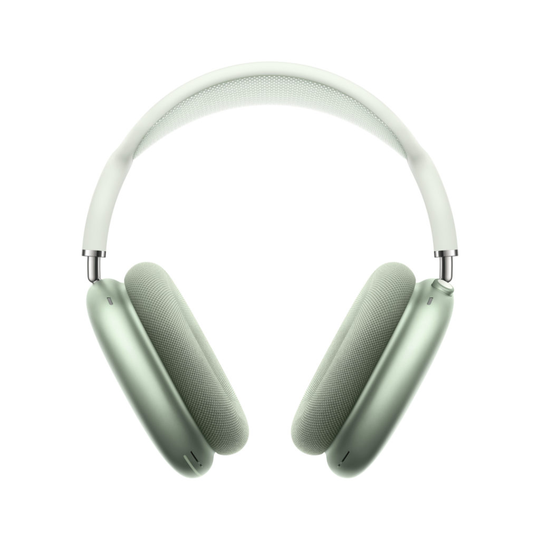 APPLE AirPods Max - Green