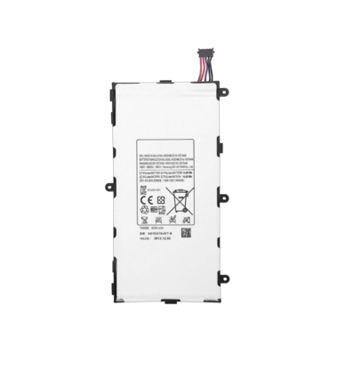 Samsung Galaxy Tab 3 7.0 T4000E alkuperäinen akku 4000 mAh