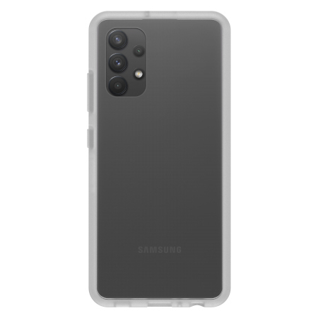 OTTERBOX React Series For Samsung
