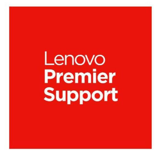 LENOVO 3Y PREMIUM CARE FROM 1Y/2Y DEPOT: NB V-SERIES (PROMO)