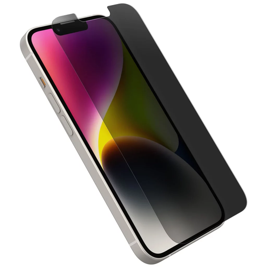 Ampli AntiMicrob Priv IPhone14+/13ProMax