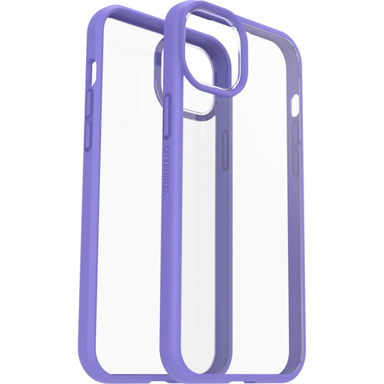 ReactiPhone14PlusPurplexingCLR/PUR