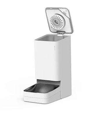 XIAOMI SMART PET FOOD FEEDER LEMMIKIN SYÖTTÖAUTOMAATTI