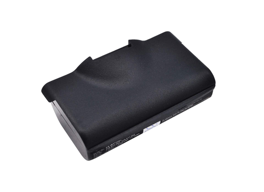 Intermec 700 700 Color 710 Viivakoodinlukijan Akku