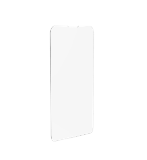 Honeywell Screen Film For ScanPal EDA52