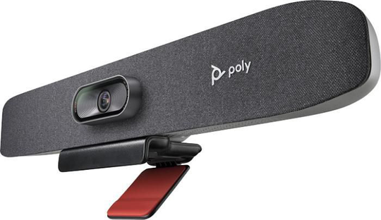Polycom Studio R30 - Conference Camera