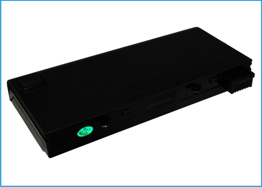 V30 akku 4400 mAh Musta