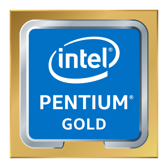 INTEL Pentium G6400 4.0GHZ LGA1200 Tray