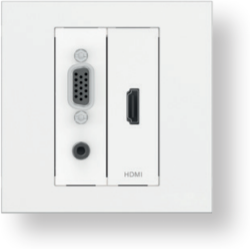 VivoLink 2 Module VGA/AUDIO + HDMI