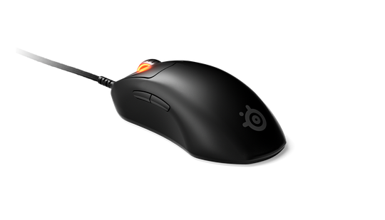 STEELSERIES Prime Mini Gaming Mouse