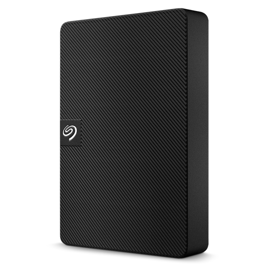 Expansion Portable 2.5'' 4Tb USB 3.0