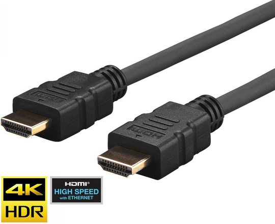 VivoLink PRO HDMI CABLE ACTIVE