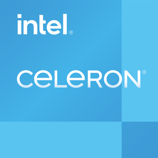 INTEL Celeron G6900T 2.8GHz LGA1700 Tray