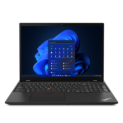 LENOVO P16S G1 I7-1260P/16WUXGA/16GB/512SSD/T550/10P11P