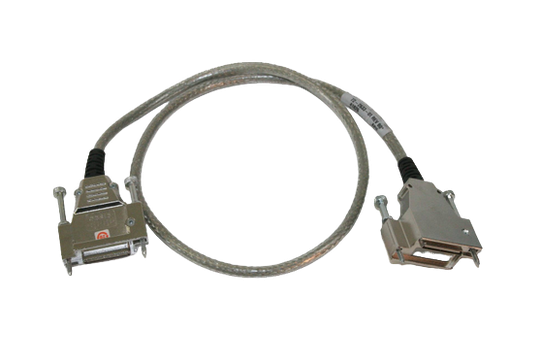 1m Stacking Cable