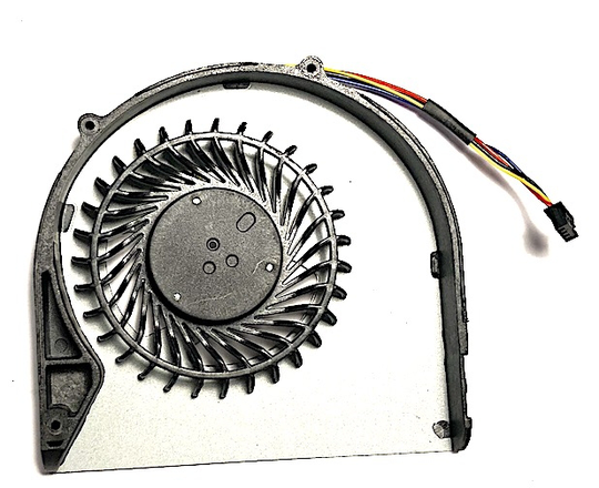 Lenovo B480 B480A B485 B490 M495 B590 E49 Tuuletin