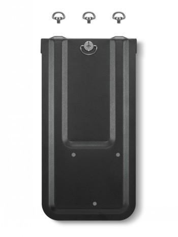 LENOVO THINKEDGE SE30 Z HOOK