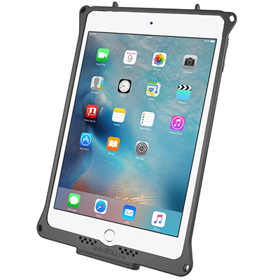 RAM MOUNTS INTELLISKIN GDS TECHNOLOGY KUORI IPAD MINI 4