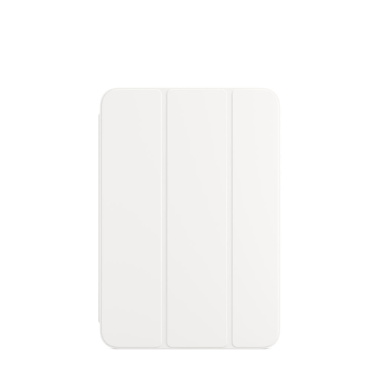 APPLE Smart Folio IPad Mini 6th White