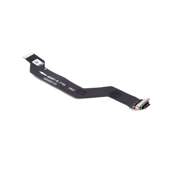 OnePlus 8 Pro Latausportti