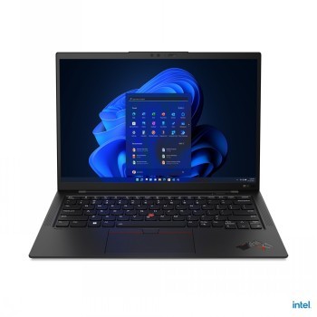 LENOVO X1C G10 I7-1260P/14WUXGA/32G/1TB/11P/3P (US-KEYBOARD)